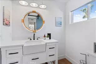 410 Clubhouse, Newport Beach, CA 92663 - Photo 39