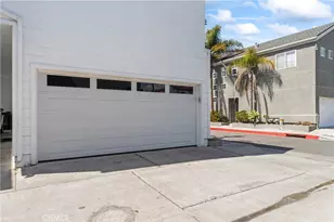 410 Clubhouse, Newport Beach, CA 92663 - Photo 47