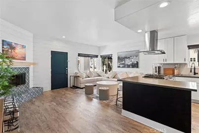 410 Clubhouse, Newport Beach, CA 92663 - Photo 3