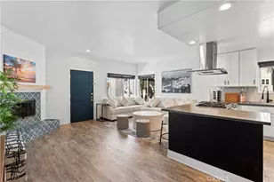 410 Clubhouse, Newport Beach, CA 92663 - Photo 3