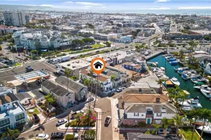 410 Clubhouse, Newport Beach, CA 92663 - Photo 51