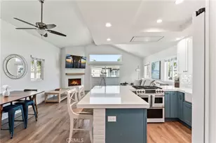 410 Clubhouse, Newport Beach, CA 92663 - Photo 27