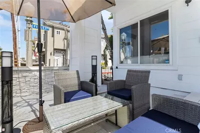 410 Clubhouse, Newport Beach, CA 92663 - Photo 21