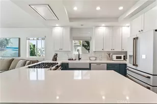 410 Clubhouse, Newport Beach, CA 92663 - Photo 29