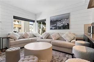 410 Clubhouse, Newport Beach, CA 92663 - Photo 5