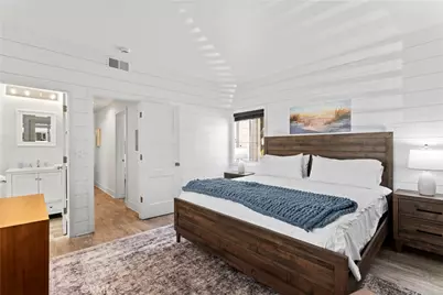 410 Clubhouse, Newport Beach, CA 92663 - Photo 15