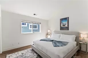 410 Clubhouse, Newport Beach, CA 92663 - Photo 33