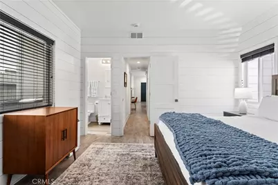 410 Clubhouse, Newport Beach, CA 92663 - Photo 17