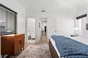 410 Clubhouse, Newport Beach, CA 92663 - Photo 17