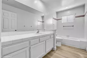 2626 Santa Ana Ave, Costa Mesa, CA 92627 - Photo 29