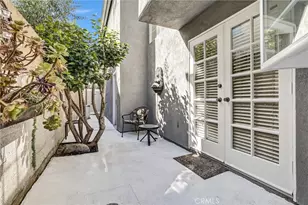 2626 Santa Ana Ave, Costa Mesa, CA 92627 - Photo 39