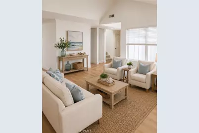 2626 Santa Ana Avenue #2, Costa Mesa, CA 92627 - Photo 11