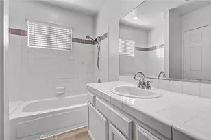 2626 Santa Ana Ave, Costa Mesa, CA 92627 - Photo 37