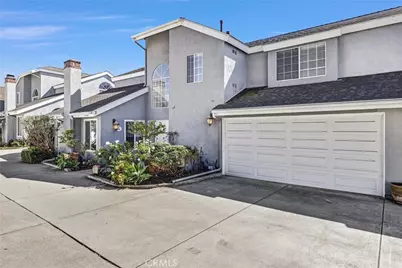2626 Santa Ana Avenue #2, Costa Mesa, CA 92627 - Photo 3
