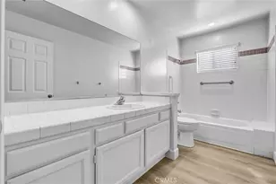 2626 Santa Ana Ave, Costa Mesa, CA 92627 - Photo 29
