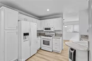 2626 Santa Ana Ave, Costa Mesa, CA 92627 - Photo 21