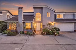 2626 Santa Ana Ave, Costa Mesa, CA 92627 - Photo 49