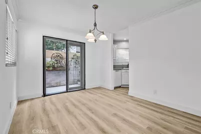 2626 Santa Ana Avenue #2, Costa Mesa, CA 92627 - Photo 15
