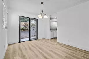 2626 Santa Ana Ave, Costa Mesa, CA 92627 - Photo 15