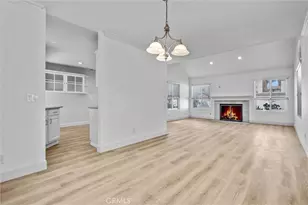 2626 Santa Ana Ave, Costa Mesa, CA 92627 - Photo 17