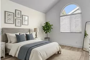 2626 Santa Ana Ave, Costa Mesa, CA 92627 - Photo 35