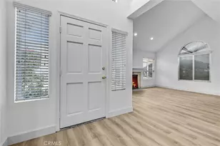 2626 Santa Ana Ave, Costa Mesa, CA 92627 - Photo 5