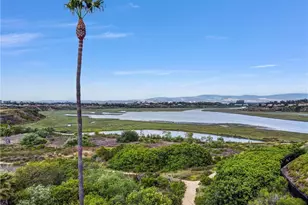 2626 Santa Ana Ave, Costa Mesa, CA 92627 - Photo 47