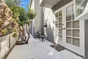 2626 Santa Ana Ave, Costa Mesa, CA 92627 - Photo 39