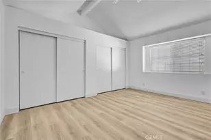 2626 Santa Ana Ave, Costa Mesa, CA 92627 - Photo 27