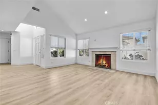 2626 Santa Ana Ave, Costa Mesa, CA 92627 - Photo 7