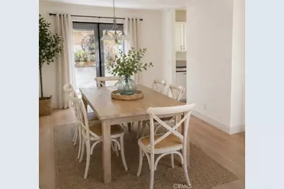 2626 Santa Ana Avenue #2, Costa Mesa, CA 92627 - Photo 13