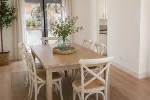 2626 Santa Ana Ave, Costa Mesa, CA 92627 - Photo 13