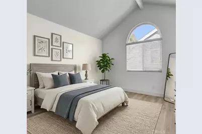 2626 Santa Ana Avenue #2, Costa Mesa, CA 92627 - Photo 35