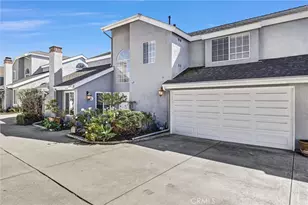2626 Santa Ana Ave, Costa Mesa, CA 92627 - Photo 3