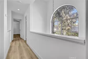 2626 Santa Ana Ave, Costa Mesa, CA 92627 - Photo 31
