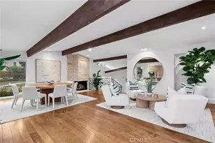 301 Evening Canyon, Corona del Mar, CA 92625 - Photo 5