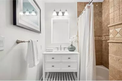 301 Evening Canyon, Corona del Mar, CA 92625 - Photo 19