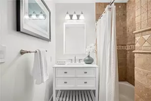 301 Evening Canyon, Corona del Mar, CA 92625 - Photo 19