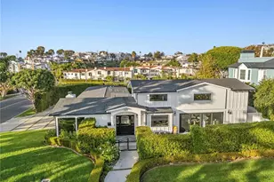 301 Evening Canyon, Corona del Mar, CA 92625 - Photo 3