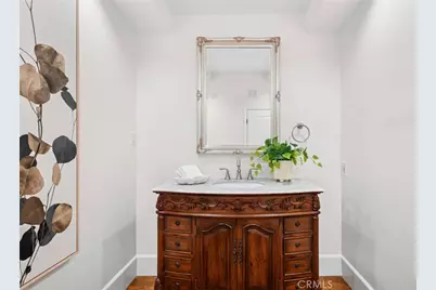 301 Evening Canyon, Corona del Mar, CA 92625 - Photo 21