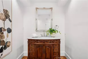 301 Evening Canyon, Corona del Mar, CA 92625 - Photo 21