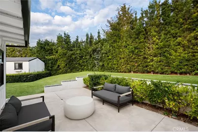 301 Evening Canyon, Corona del Mar, CA 92625 - Photo 23