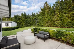 301 Evening Canyon, Corona del Mar, CA 92625 - Photo 23