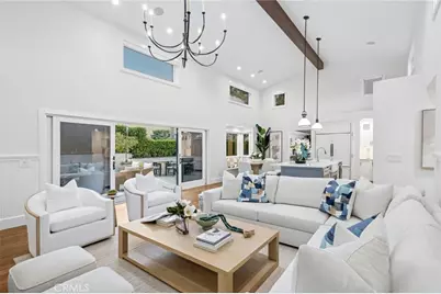 301 Evening Canyon, Corona del Mar, CA 92625 - Photo 11