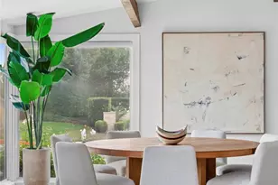 301 Evening Canyon, Corona del Mar, CA 92625 - Photo 7