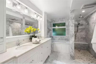 301 Evening Canyon, Corona del Mar, CA 92625 - Photo 17