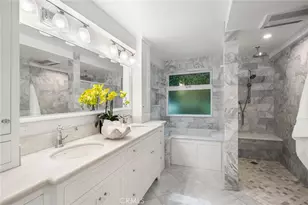 301 Evening Canyon, Corona del Mar, CA 92625 - Photo 17