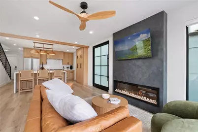 128 39th, Newport Beach, CA 92663 - Photo 3