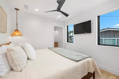 128 39th, Newport Beach, CA 92663 - Photo 27