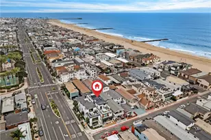 128 39th, Newport Beach, CA 92663 - Photo 37